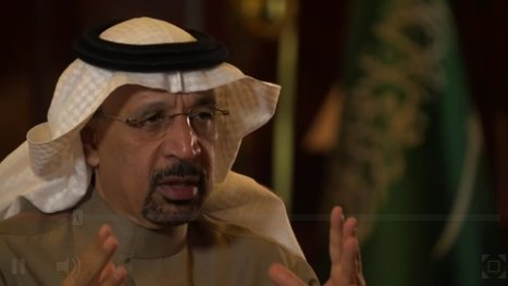 تولید اوپک در نیمه دوم سال ۲۰۱۸ افزایش نخواهد یافت تولید اوپک در نیمه دوم سال ۲۰۱۸ افزایش نخواهد یافت
