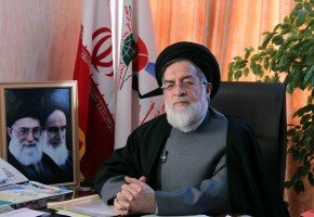 دستور حجتالاسلام شهیدی برای پیگیری علت درگذشت یک فرزند شهید