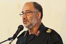 برگزاری کنگره امیران و سرداران استان مرکزی در سال 97