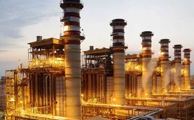 انعقاد قرارداد ساخت 3 نیروگاه در همدان