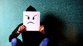 علت اختلال "صدا بیزاری" چیست؟