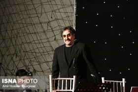 درها روی کسی پلمب شد که صدایش در خون مردم است