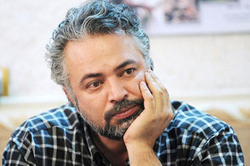 پیام تسلیت معاون سیما برای درگذشت حسن جوهرچی