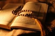 ضرورت استفاده از افراد متخصص در امر پژوهش و آموزش عالی قرآنی