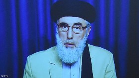 حکمتیار: ناتو در افغانستان شکست خورده است