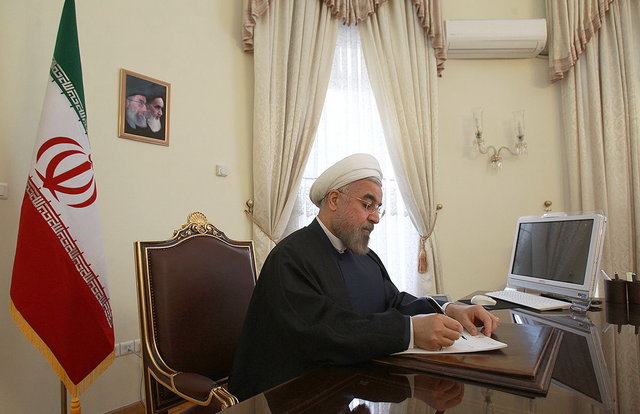 ماموریت به معاون اول رییسجمهور برای جبران خسارتهای معدن آزادشهر ماموریت به معاون اول رییسجمهور برای جبران خسارتهای معدن آزادشهر