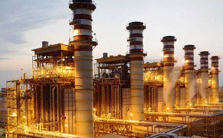 انعقاد قرارداد ساخت 3 نیروگاه در همدان
