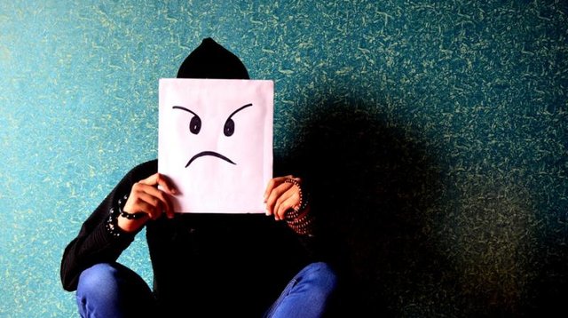 علت اختلال "صدا بیزاری" چیست؟