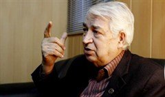 دارو رقابت‌پذیر نیست / مصوبه شورای رقابت تبعات دارد