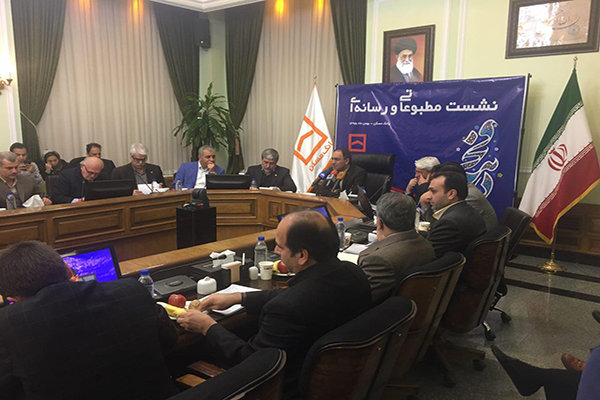چشم امید متقاضیان مسکن به بانکهای بیپول! چشم امید متقاضیان مسکن به بانکهای بیپول!