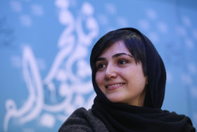 نشست خبری فیلم «سد معبر» 
