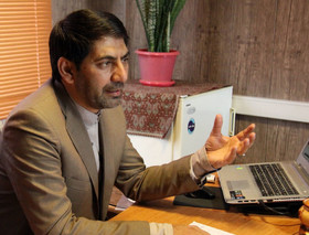 انتخاب یزد به‌عنوان مسئول کمیته «هویت کودک ایرانی اسلامی» در کشور