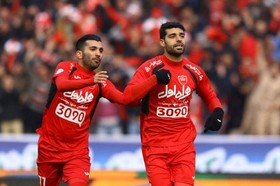 مسلمان: بعدا به مرحله بعد