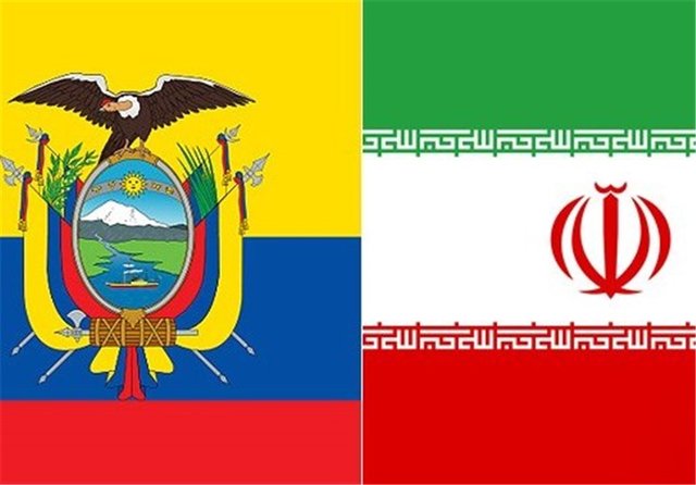 خسروی: ایران توانست با غلبه بر جریان تکفیری - تروریستی جهان را به سمت صلح سوق دهد