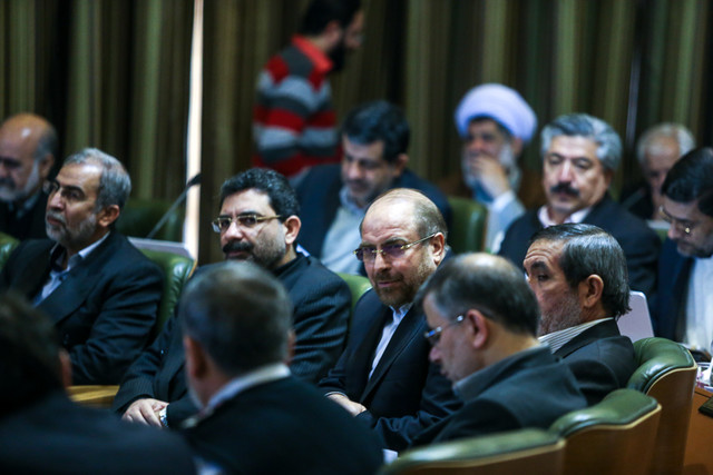 مسجدجامعی از اعلام موفقیت مدیران شهری در عملیات پلاسکو انتقاد کرد