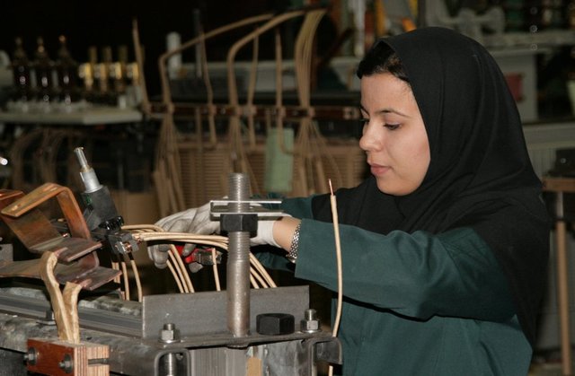 تعاونیهای زنان را دریابیم تعاونیهای زنان را دریابیم