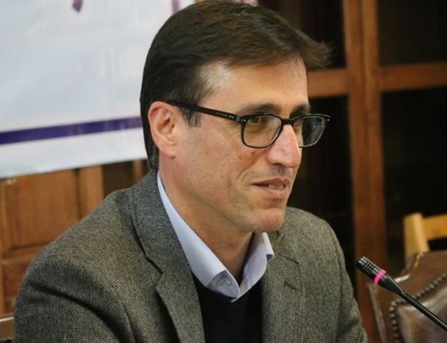 جزییات پرداخت ۷۷۰۰ میلیارد تومان تسهیلات اشتغال جزییات پرداخت ۷۷۰۰ میلیارد تومان تسهیلات اشتغال