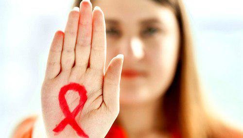 انگ بیماری؛ مهمترین مشکل مبتلایان به HIV