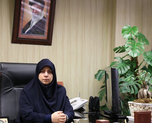 برقراری بیمه بیکاری برای ٥٠٠ کارگر پلاسکو برقراری بیمه بیکاری برای ٥٠٠ کارگر پلاسکو
