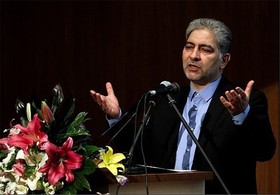 جبارزاده:تسهیلات نقدینگی و سرمایه در گردش صنایع افزایش می یابد