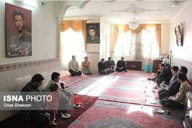 ماهیت جهاددانشگاهی، ماهیت انقلابی است