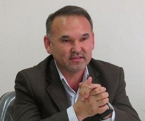 نماینده مینودشت: مدارس در مناطق سیلزده آماده حضور دانشآموزان است نماینده مینودشت: مدارس در مناطق سیلزده آماده حضور دانشآموزان است