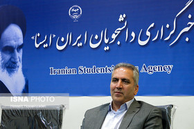 بنیادی: نظر فراکسیون امید در خصوص وزرایی که رأی آورده‌اند صد در صد جلب نشده است