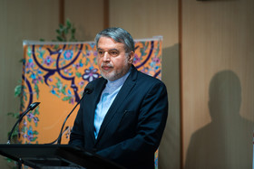 راه‌اندازی دبیرخانه دائمی برای کالاهای فرهنگی