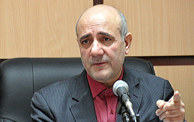 چاوشی: از نقد خیرخواهانه آشفته نشوید چاوشی: از نقد خیرخواهانه آشفته نشوید