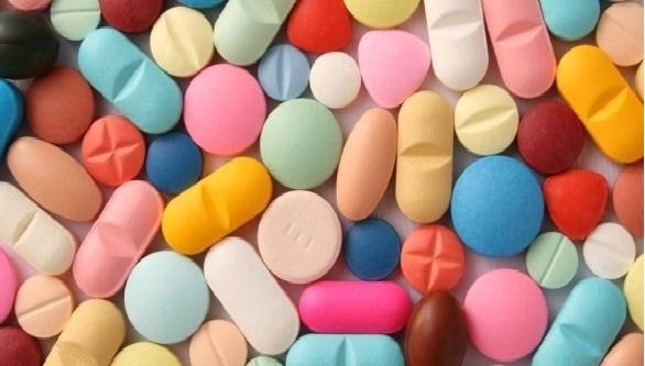عوامل توزیع کیکهای مشکوک شناسایی شدند عوامل توزیع کیکهای مشکوک شناسایی شدند