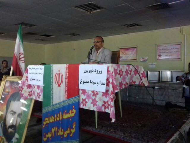 مشکلات هپکو ارثیهای از سال 86/پرداخت بخشی از معوقات کارگران در اسفندماه مشکلات هپکو ارثیهای از سال 86/پرداخت بخشی از معوقات کارگران در اسفندماه