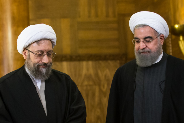 آتشبس لطفا! آتشبس لطفا!