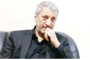نباید واقع‌بینی نظام برای حرکت در مسیر دیپلماسی، نشانه ضعف تلقی شود