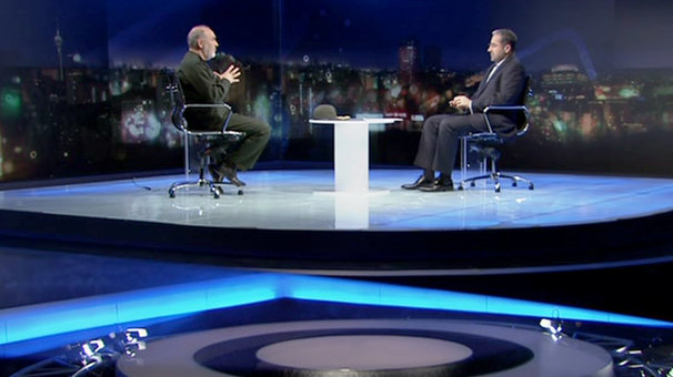 سلامی: همه مردم با کودکان 5 ساله خود در راهپیمایی 22 بهمن شرکت کنند سلامی: همه مردم با کودکان 5 ساله خود در راهپیمایی 22 بهمن شرکت کنند