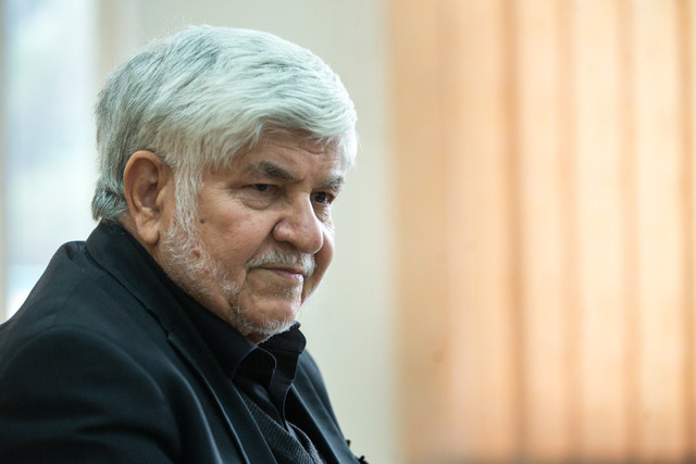 ۱۶ روز تا انتخابات؛ رونمایی از گفتمانهای نامزدها و واکنشها