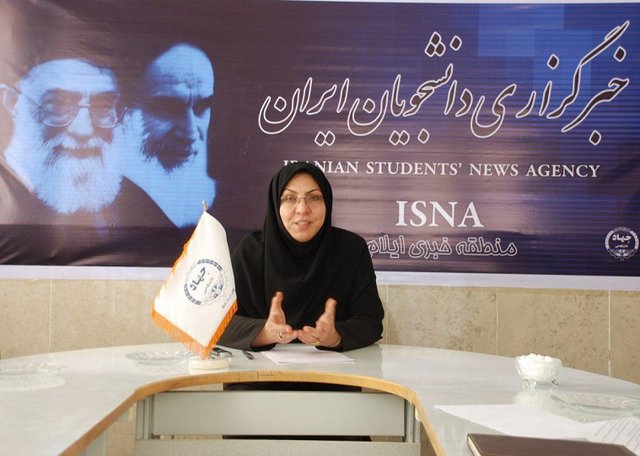 انجام  1000  آزمون تعیین ماهیت کالاهای صادراتی در مرز مهران انجام  1000  آزمون تعیین ماهیت کالاهای صادراتی در مرز مهران