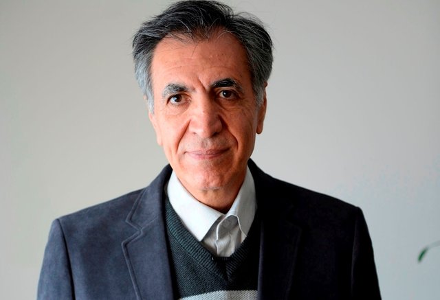 سالِ مرگِ چهرهها