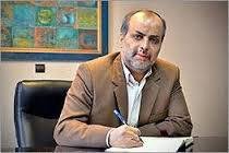 برای ایجاد گفتمان ملی فرهنگ حماسه باید از شعار فاصله بگیریم