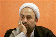 فاصله ادبیات دینی با انسان امروز باید جدی گرفته شود