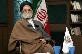 پیام تسلیت رئیس سازمان انرژی اتمی در پی درگذشت آیت الله رسولی محلاتی