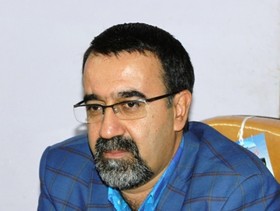 خدمت به خانواده‌های شهدا و ایثارگر بوق و کرنا نمی‌خواهد