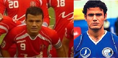 چه تضمینی برای حفظ سلامتی بازیکنان و عوامل تیمها وجود دارد؟ چه تضمینی برای حفظ سلامتی بازیکنان و عوامل تیمها وجود دارد؟