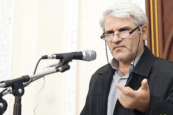 ایجاد «گفتمان ملی فرهنگ حماسه» برای پرورش روح حماسی در جامعه 