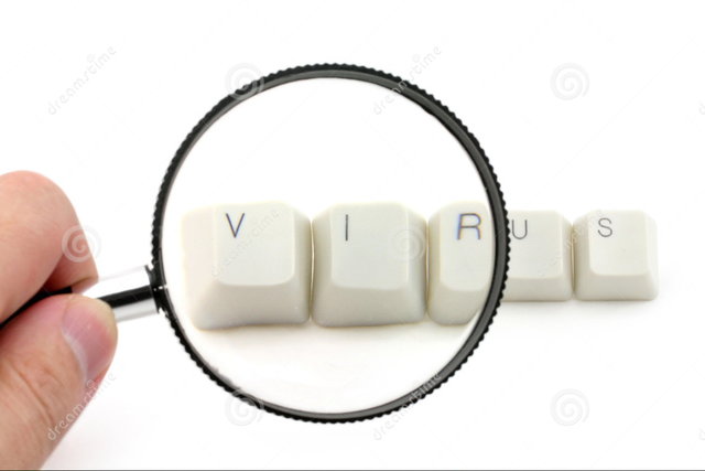 حرف و حدیثها درباره تلگرامهای فارسی عواقب حذف سپرهای امنیتی برای کاربران