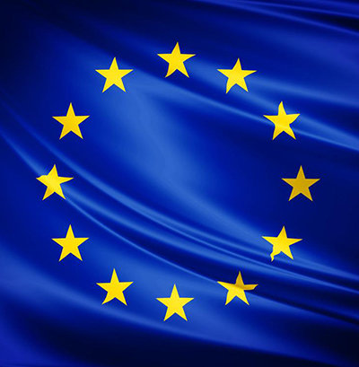 تاسف کوزوو از فقدان اتحاد در اتحادیه اروپا