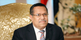 درخواست از دولت مستعفی یمن برای تحقیق درباره فعالیت‌های امارات در جزایر این کشور
