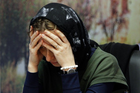 مسابقات شطرنج قهرمانی زنان جهان