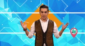 خط قرمزهای پوشش مجریان صداوسیما در گفته‌های یک مجری جوان