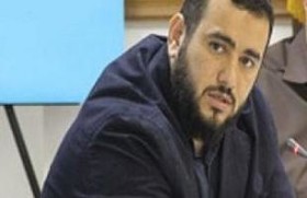 اسفندماه؛فاز اول یادمان بیت‌المقدس اهواز به بهره‌برداری می‌رسد