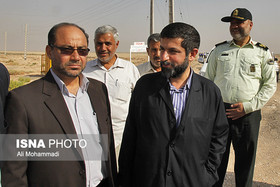 برق خوزستان در وضعیت پایداری است/ مراکز دیسپاچینگ برق افزایش می‌یابند